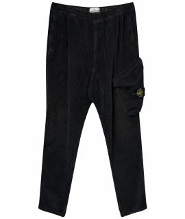 STONE ISLAND Повседневные брюки