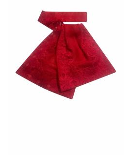 CHRISTIAN DIOR Воротник