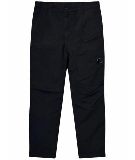 CP COMPANY Повседневные брюки