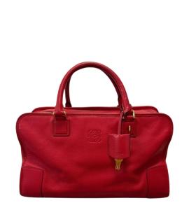 LOEWE Сумка тоут