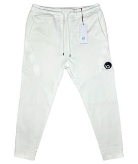CP COMPANY Повседневные брюки
