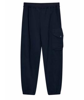STONE ISLAND Повседневные брюки