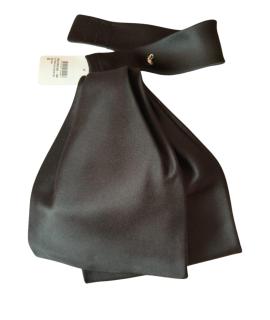 CHRISTIAN DIOR Воротник