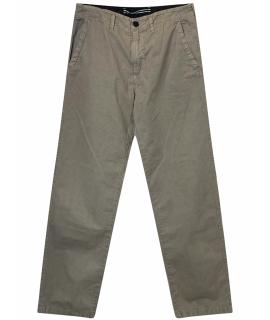 STONE ISLAND Повседневные брюки