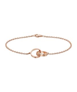 CARTIER Браслет
