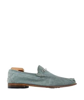 KITON Лоферы