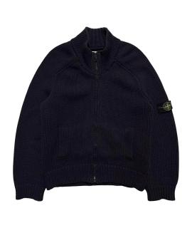 STONE ISLAND Джемпер / свитер