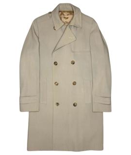 MAISON MARGIELA Тренч / плащ