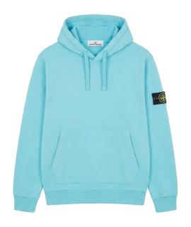 STONE ISLAND Худи/толстовка