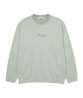 STONE ISLAND Худи/толстовка