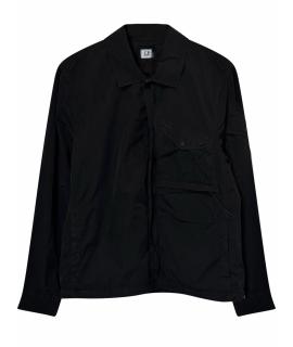 STONE ISLAND Куртка