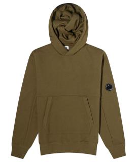 CP COMPANY Худи/толстовка