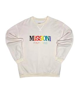 MISSONI Худи/толстовка