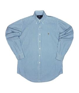 POLO RALPH LAUREN Кэжуал рубашка
