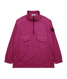 STONE ISLAND Куртка