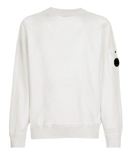 CP COMPANY Худи/толстовка