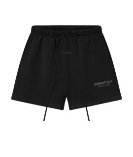 FEAR OF GOD ESSENTIALS Шорты