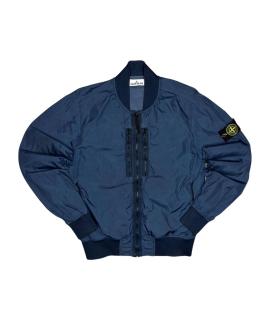 STONE ISLAND Куртка
