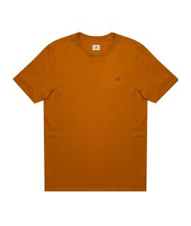 CP COMPANY Футболка