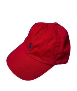 RALPH LAUREN Шапки, шарфы, перчатки