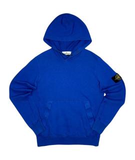 STONE ISLAND Худи/толстовка