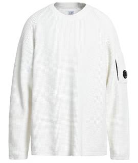 CP COMPANY Худи/толстовка