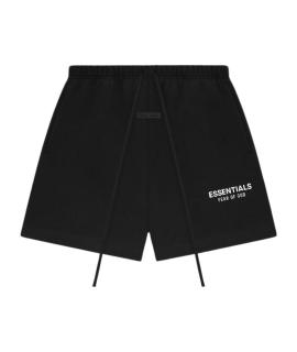 FEAR OF GOD ESSENTIALS Шорты