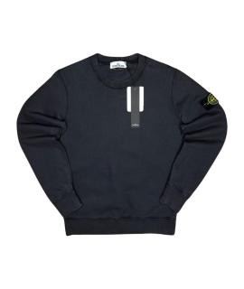 STONE ISLAND Худи/толстовка
