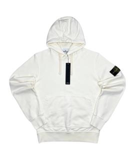 STONE ISLAND Худи/толстовка
