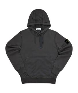 STONE ISLAND Худи/толстовка