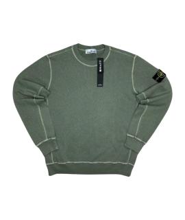 STONE ISLAND Худи/толстовка