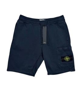 STONE ISLAND Шорты