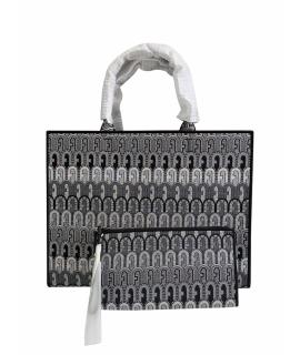 FURLA Сумка тоут