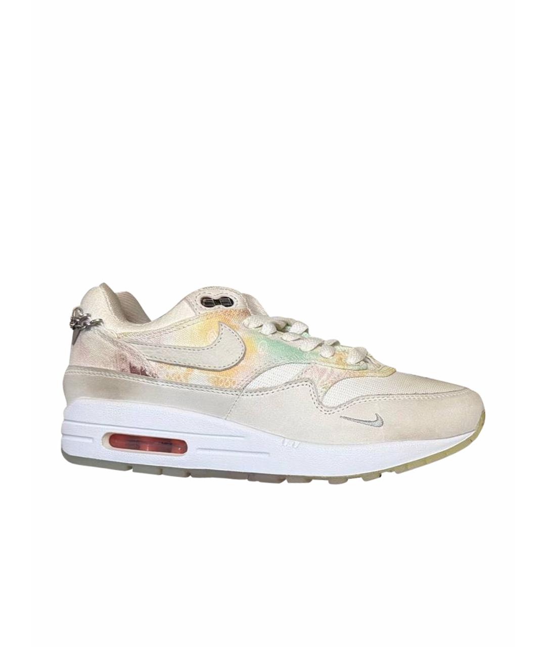 NIKE Мульти кроссовки, фото 1