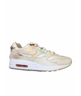 NIKE Кроссовки