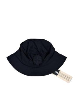 CP COMPANY Шляпа