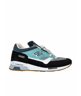NEW BALANCE Низкие кроссовки / кеды