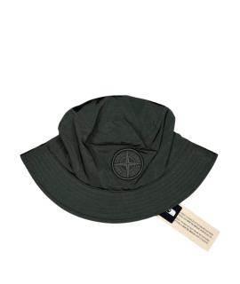 STONE ISLAND Шляпа