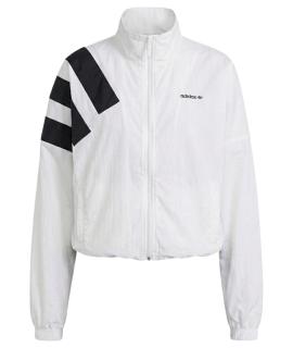 ADIDAS Куртка