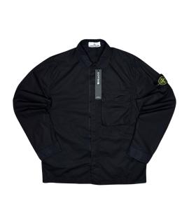 STONE ISLAND Куртка