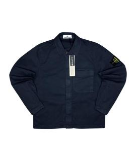 STONE ISLAND Куртка