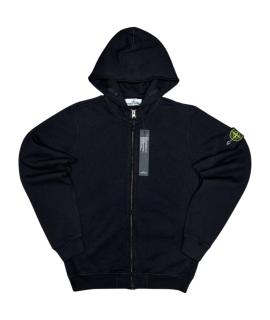 STONE ISLAND Худи/толстовка