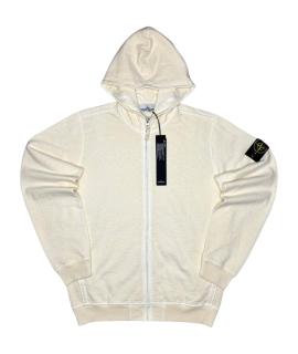 STONE ISLAND Худи/толстовка