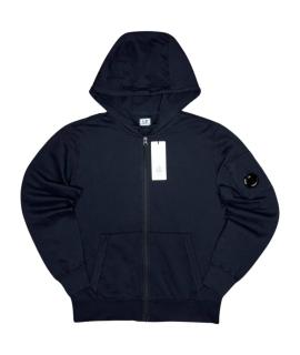 CP COMPANY Худи/толстовка