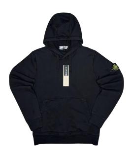 STONE ISLAND Худи/толстовка