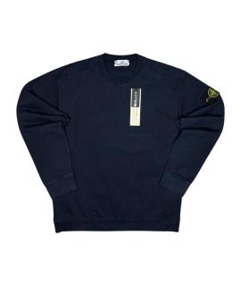 STONE ISLAND Худи/толстовка