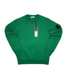 STONE ISLAND Худи/толстовка