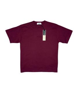 STONE ISLAND Футболка