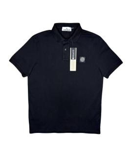 STONE ISLAND Поло с коротким рукавом