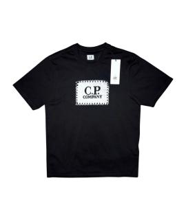 CP COMPANY Футболка